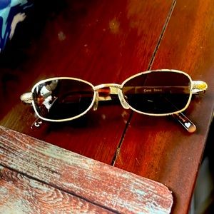 Brighton Canal Street Sunglasses